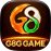 G8G Game